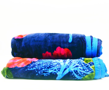 Blanket - 1374